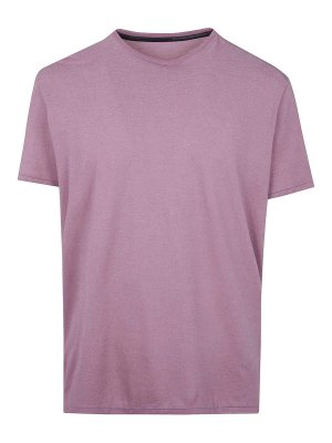RRD Roberto Ricci Designs: t-shirts - Doticon Shirty T-Shirt