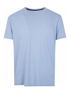 RRD Roberto Ricci Designs: t-shirts - Doticon Shirty T-Shirt