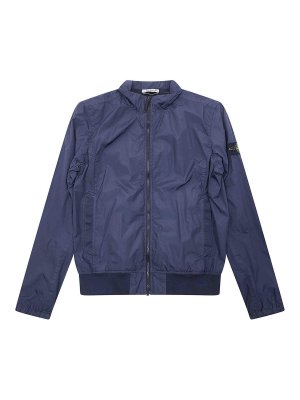 Stone Island Junior: giacche casual - Giacca