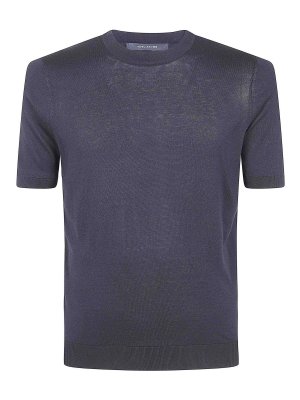 TAGLIATORE: t-shirt - Maglietta classica