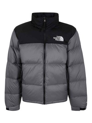 THE NORTH FACE: giacche casual - Giacca Nuptse retrÃ² uomo 1996