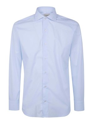 TINTORIA MATTEI: camicie - Camicia
