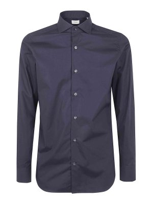 TINTORIA MATTEI: camicie - Camicia