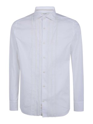 TINTORIA MATTEI: camicie - Camicia