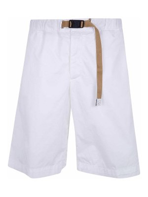 WHITE SAND: pantaloni casual - Pantaloni lunghi