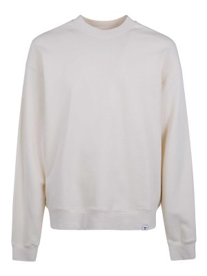 WOC: crew necks - Atlanta Sweater
