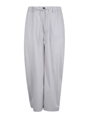 WOC: pantaloni casual - Pantaloni Manaus