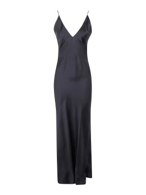 ANINE BING: maxi dresses - Laurel Dress
