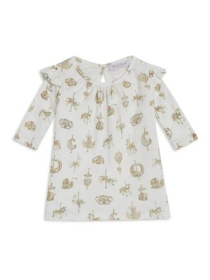 ATELIER CHOUX: Vestidos cortos - Vestido Corto - Multicolor