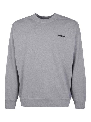 BARROW: Felpe e maglie - Felpa unisex