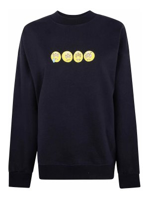BARROW: Felpe e maglie - Felpa unisex