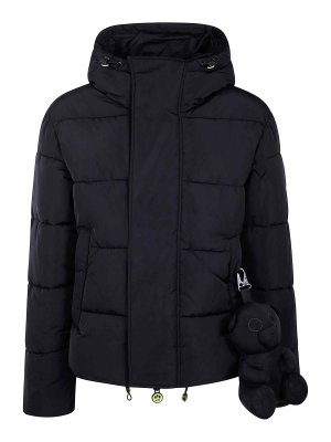 BARROW: giacche casual - Piumino unisex