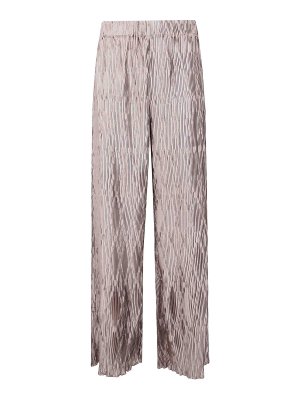BY MALENE BIRGER: casual trousers - Letita Trousers