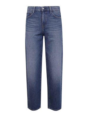 CARHARTT: pantaloni casual - W`Arin Pant