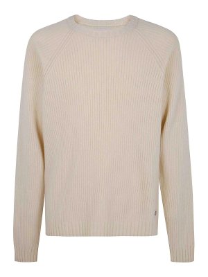 DICKIES: クルーネック - クルーネック - グレー