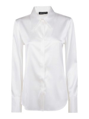 DRHOPE: shirts - Shirt