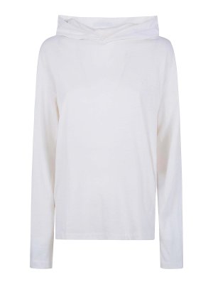 FEAR OF GOD: スウェット＆セーター - スウェットシャツ/セーター - 白