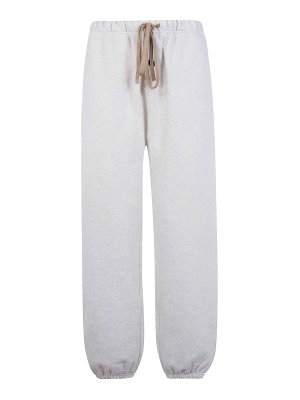 FEAR OF GOD: Casual Hosen - Casual Hose - Nude