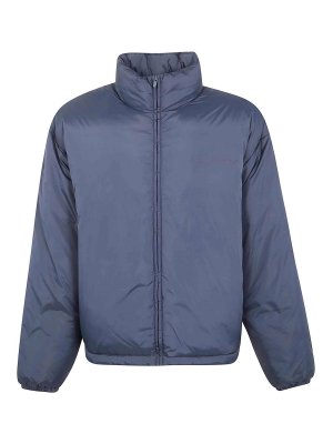 FEAR OF GOD: casual jackets - Puffer Jacket