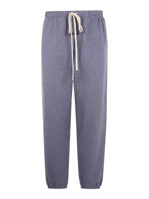 FEAR OF GOD: casual trousers - Classic Sweatpant