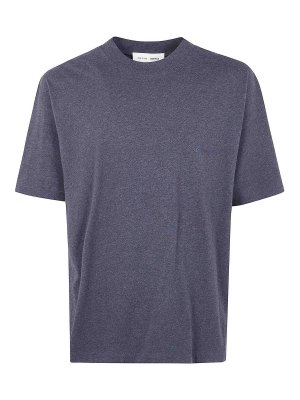 FEAR OF GOD: t-shirts - Classic Short Sleeve Tee