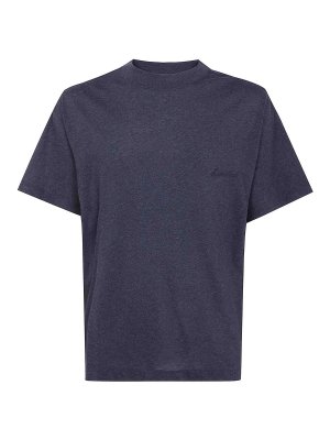 FEAR OF GOD: t-shirts - Essential Tee