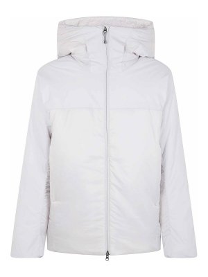HOUDINI: giacche casual - Giacca M'S Double Dunfri