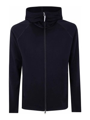 HOUDINI: giacche casual - Giacca Houdi Power Up di M`S