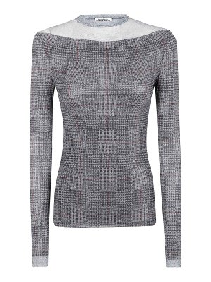 JEAN PAUL GAULTIER: Tops y camisetas sin mangas - Top - Body Shadow