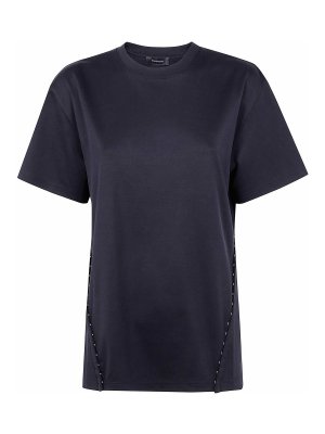 MUGLER: Top e canotte - nan