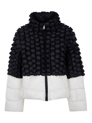 RAXXY: padded jackets - Puffer Jacket
