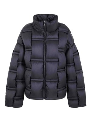 RAXXY: padded jackets - Puffer Jacket