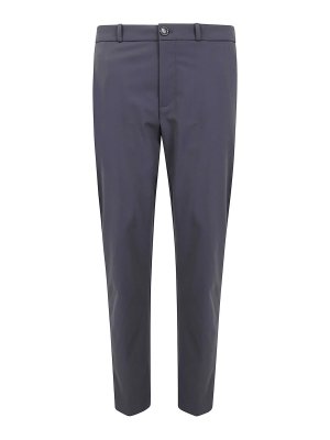 RRD Roberto Ricci Designs: casual trousers - Surflex Winter Chino Jo Trousers