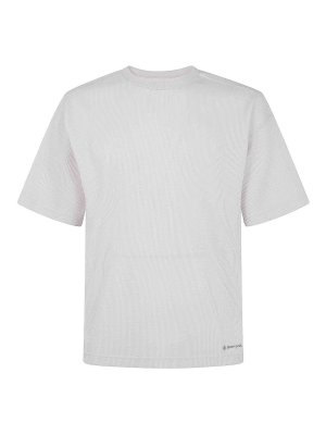 SNOW PEAK: t-shirts - Dry Thermal T-Shirt