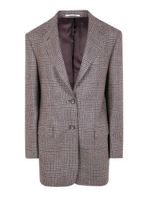 TAGLIATORE: casual jackets - J-Cecily Jacket