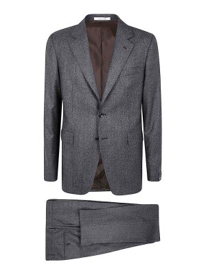 TAGLIATORE: formal suits - Napoli Men`S Suit