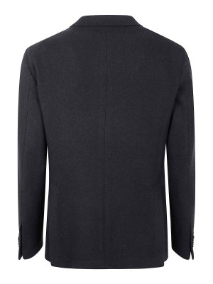 TAGLIATORE: casual jackets - Montecarlo Men`S Jacket
