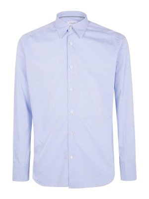 TINTORIA MATTEI: camicie - Camicia