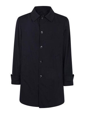 BARBA: casual jackets - Spl Mono Sport Jacket