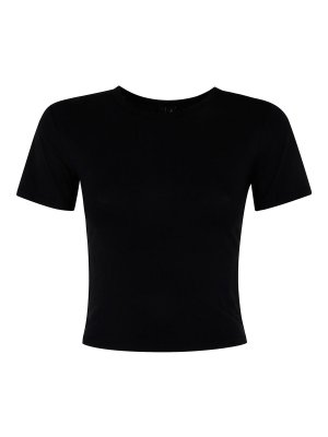 ENTIRE STUDIOS: t-shirts - Micro tee