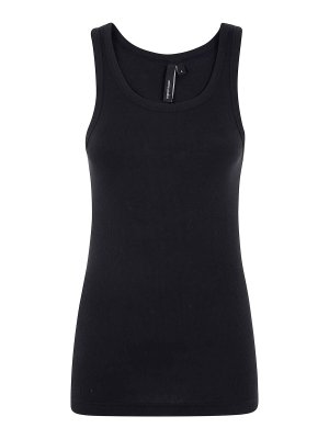 ENTIRE STUDIOS: Tops & Tank tops - Rib Tank