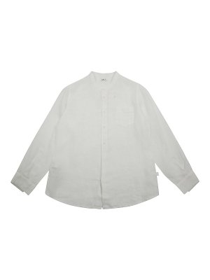 Il Gufo: シャツ - シャツ - 白