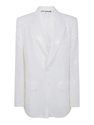 JUNYA WATANABE: casual jackets - Woman Jacket