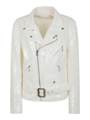 JUNYA WATANABE: giacche casual - Giacca da donna