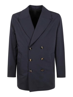 Kired: casual jackets - Shia Jacket