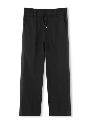 LANVIN: casual trousers - Ceremony Pants
