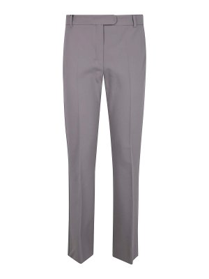 Max Mara: casual trousers - Fatina Trousers