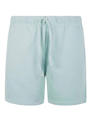 POLO RALPH LAUREN: casual trousers - Athletic No Subclass
