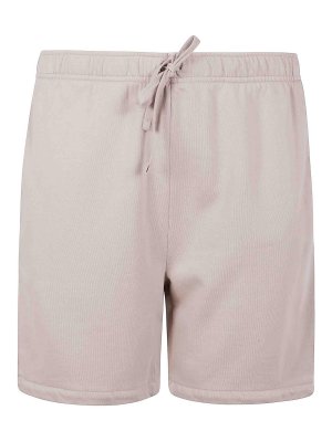 POLO RALPH LAUREN: casual trousers - Athletic No Subclass