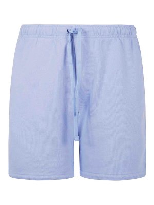 POLO RALPH LAUREN: pantaloni casual - Atletica Nessuna sottoclasse